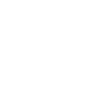 Elephant Springs