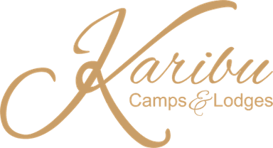 Karibu Camps & Lodges